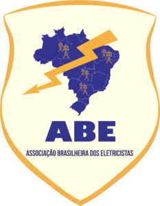 Logo ABE